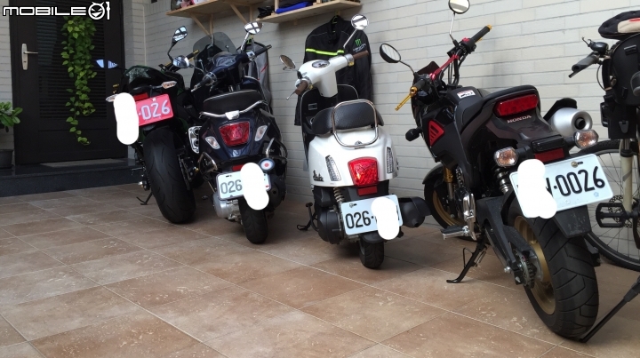 聯合開箱。AGV K3、HI JACK,SHARK RAW、VANCORE、NANO,SHOEI GT-AIR、Z7,OGK KAMUI