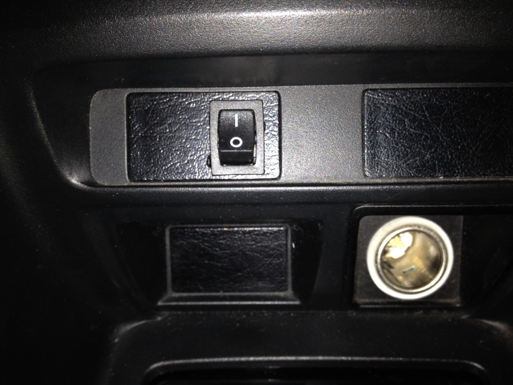 RX300 DIY 系列2: MP3 AUX音源線輸入