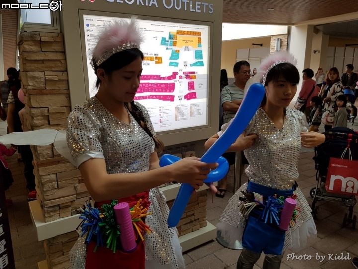 <<承先 7 HOLD 再進化 GALAXY S7│2016年度夜拍大賞 AUTO就美麗篇>>