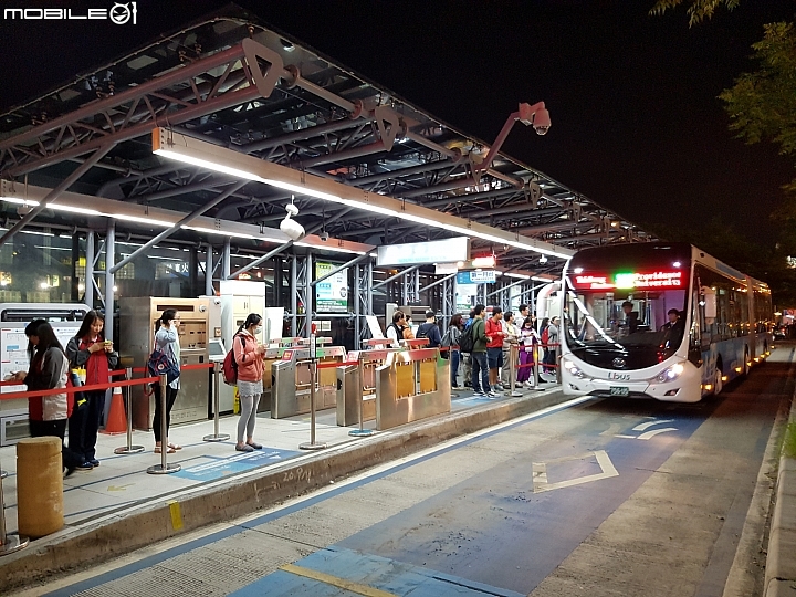 Samsung Galaxy S7│2016年度夜拍大賞試用心得分享