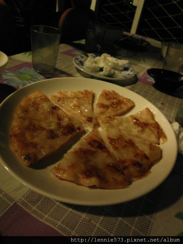 澎湖*馬公_食(食物處理機)