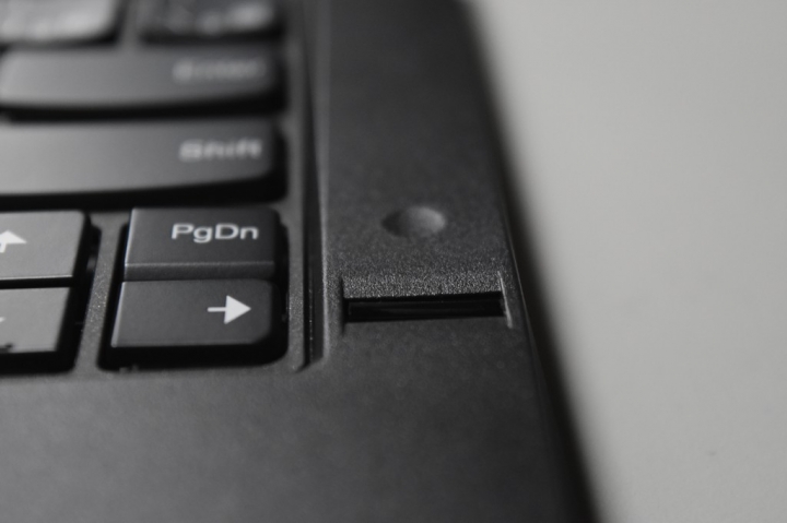 x260小開箱
