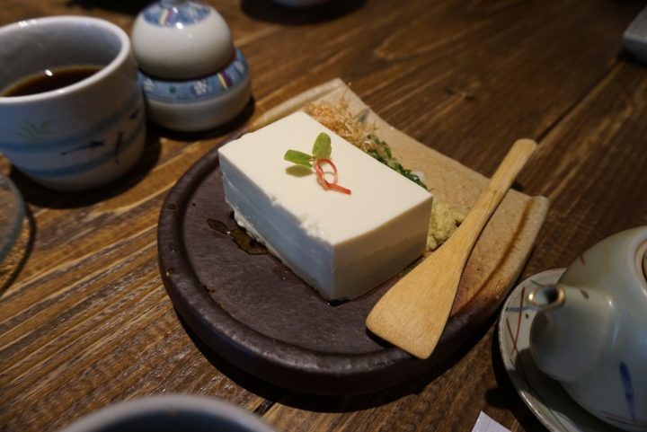 SONY A5100L 想升級鏡頭(圖多)