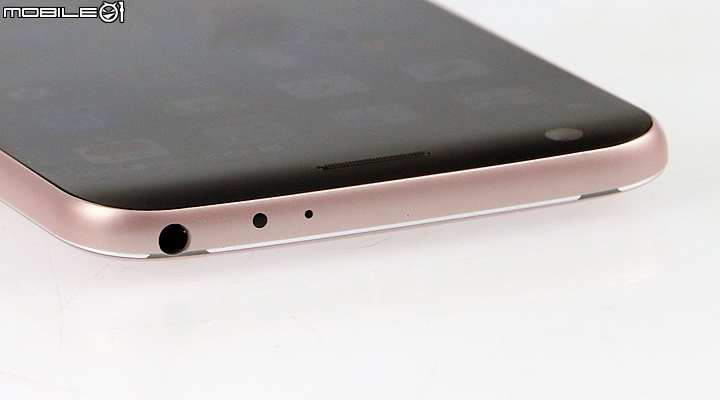 LG G5 模組化+金屬旗艦機 市售版本再測試