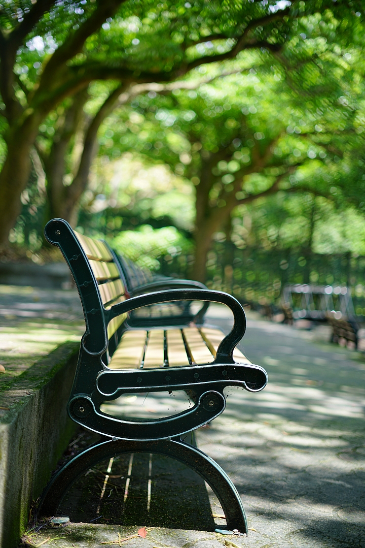 FE首顆平價大光圈鏡頭登場‧Sony FE 50mm f/1.8
