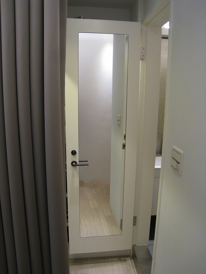 【開箱】打造舒適北歐簡約佐Loft風的居家空間