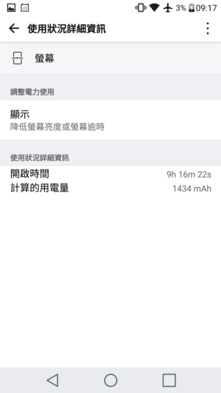 LG G5 模組化+金屬旗艦機 市售版本再測試