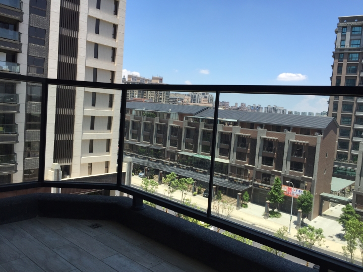 【開箱】婚後溫暖的小窩--2018新增一些入住二年多的小點滴…