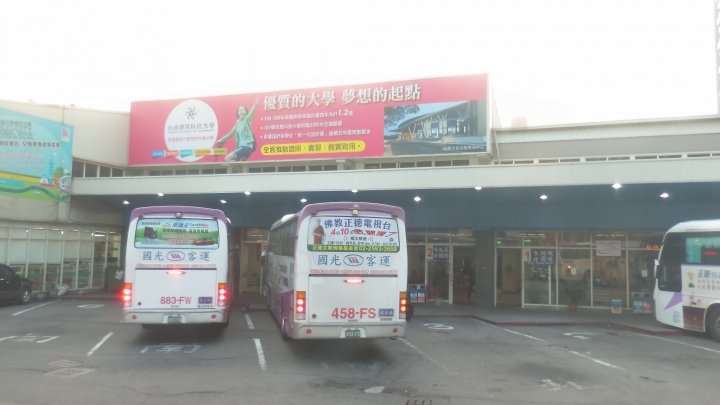 完成人生必做清單~單車上武嶺(文長圖多)