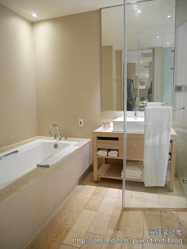 【台東住宿】卑南鄉 知本金聯世紀酒店 Century HOTEL ● 食尚玩家推薦泡湯新選擇!❤❤