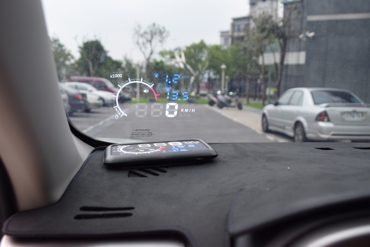 打造自己的小資特仕車,新RAV4內外升級分享