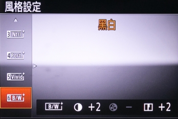 FE首顆平價大光圈鏡頭登場‧Sony FE 50mm f/1.8