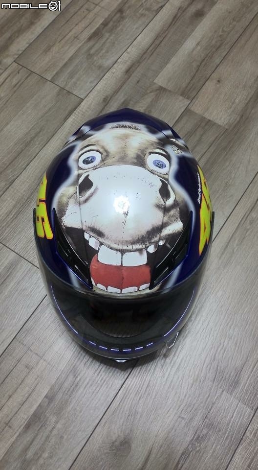 聯合開箱。AGV K3、HI JACK,SHARK RAW、VANCORE、NANO,SHOEI GT-AIR、Z7,OGK KAMUI