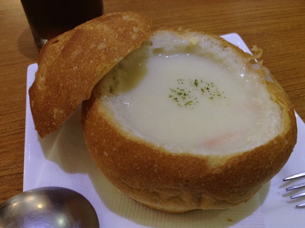 (高雄楠梓)巷弄平價早午餐-Morning9 - CP值超高全日早午餐