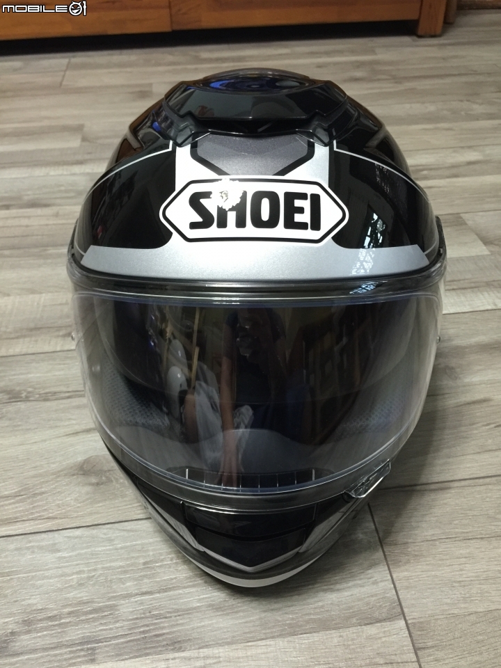聯合開箱。AGV K3、HI JACK,SHARK RAW、VANCORE、NANO,SHOEI GT-AIR、Z7,OGK KAMUI