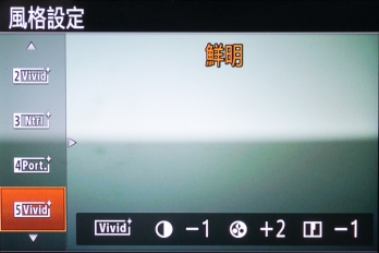 FE首顆平價大光圈鏡頭登場‧Sony FE 50mm f/1.8