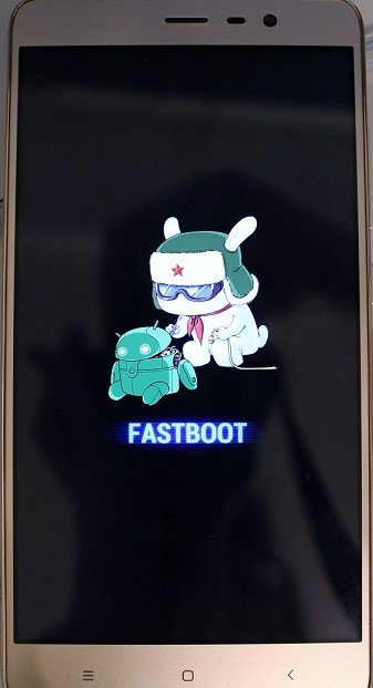 台版(國際版)紅米note3 解鎖到root過程分享(有圖)
