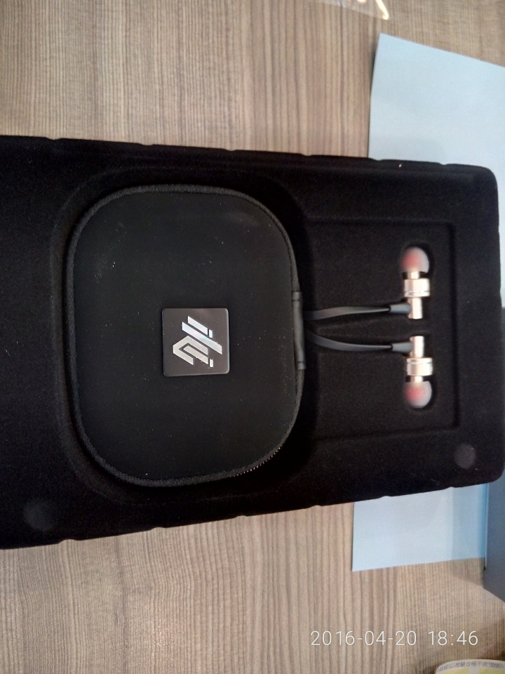 49101 UX101 國產耳機體驗 千元內C/P值最高的耳機