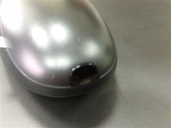 一次開箱四台萬用遙控器(智慧遙控器): 企鵝寶寶、羅技、小米、UCON