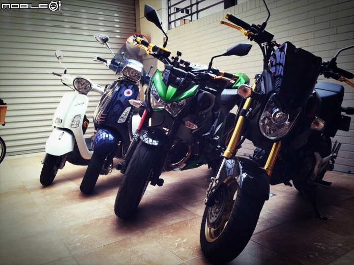 聯合開箱。AGV K3、HI JACK,SHARK RAW、VANCORE、NANO,SHOEI GT-AIR、Z7,OGK KAMUI