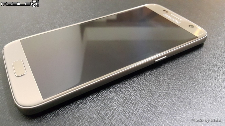 <<承先 7 HOLD 再進化 GALAXY S7│2016年度夜拍大賞 AUTO就美麗篇>>