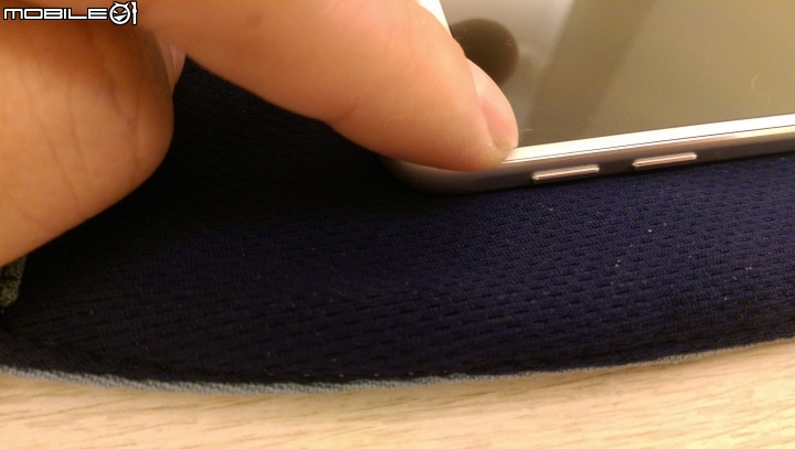 我的Samsung s6 苦命螢幕維修任務 - 螢幕總是裝不好