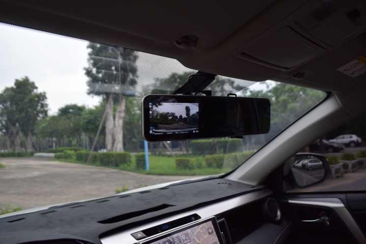 打造自己的小資特仕車,新RAV4內外升級分享