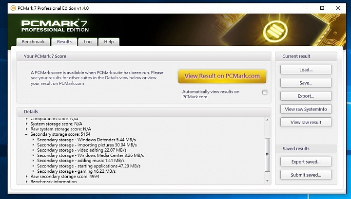 入門級 SSD 比拚,OCZ Trion 150、Plextor M6V 性能對戰