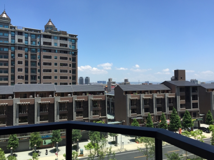 【開箱】婚後溫暖的小窩--2018新增一些入住二年多的小點滴…