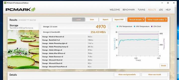 入門級 SSD 比拚,OCZ Trion 150、Plextor M6V 性能對戰