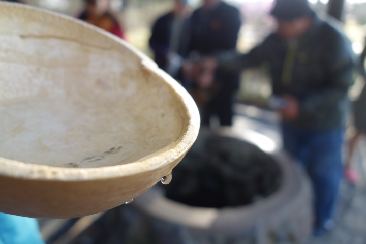 2016衝出封鎖線,北韓,平壤國際馬拉松,