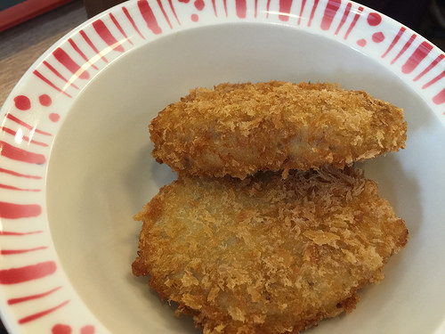 【食記】捷運古亭站。すき家(SUKIYA)~ 蔥溫玉牛丼好好吃!!