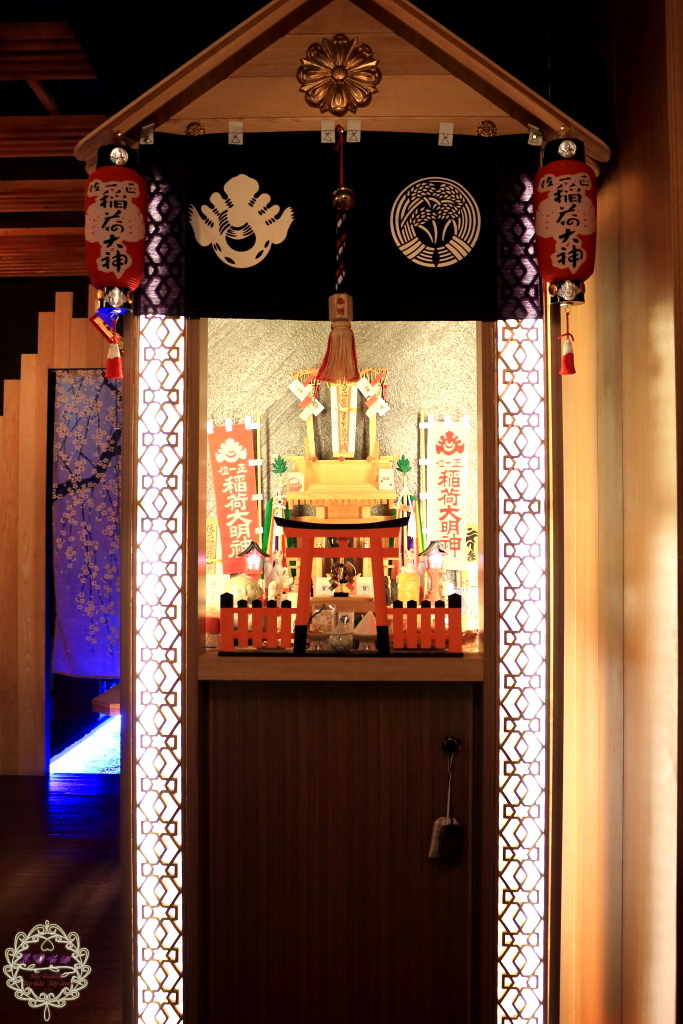【高雄 左營】藏湘居酒屋藏在巷弄中的低調平價日式居酒屋!