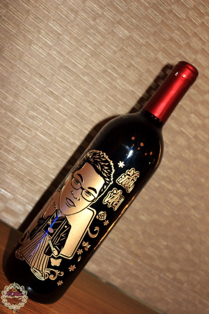 【高雄 左營】藏湘居酒屋藏在巷弄中的低調平價日式居酒屋!