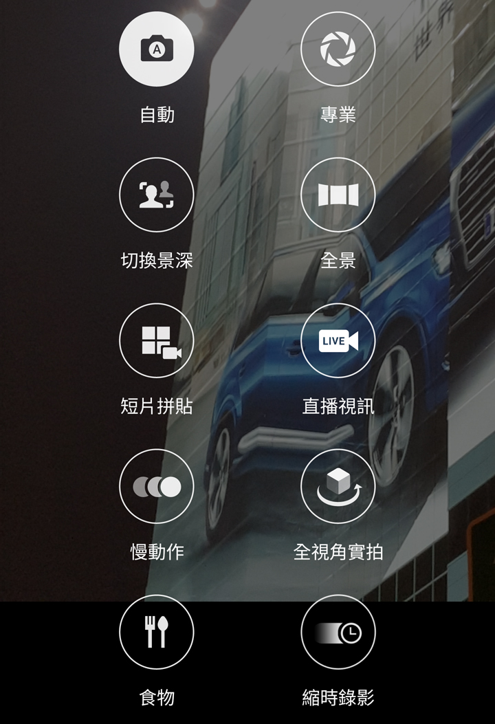 Samsung 雙旗艦 S7 與 S7 Edge 好比即將上映的美國隊長3【英雄內戰】一樣難擇嗎?
