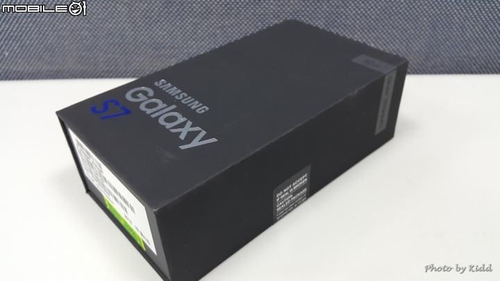 <<承先 7 HOLD 再進化 GALAXY S7│2016年度夜拍大賞 AUTO就美麗篇>>