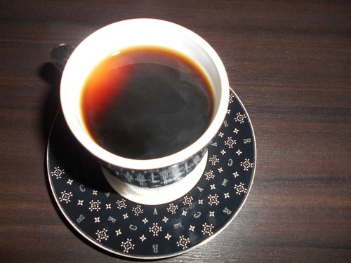 【食評】Sigrid Coffee日本手沖咖啡復古咖啡廳*中山捷運站&松江南京捷運站*媲美六星級大飯店餐飲*第一次約會咖啡廳之頂級美食饗宴