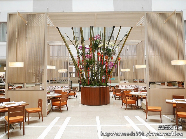 【台東住宿】卑南鄉 知本金聯世紀酒店 Century HOTEL ● 食尚玩家推薦泡湯新選擇!❤❤