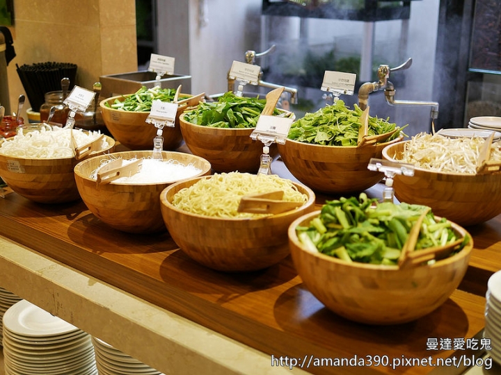 【台東住宿】卑南鄉 知本金聯世紀酒店 Century HOTEL ● 食尚玩家推薦泡湯新選擇!❤❤