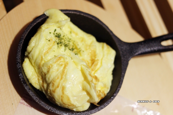 (台北美食)跑飯店the Paw Hotel 寵物友善餐廳( tutti cafe濟南店)(捷運新生站)