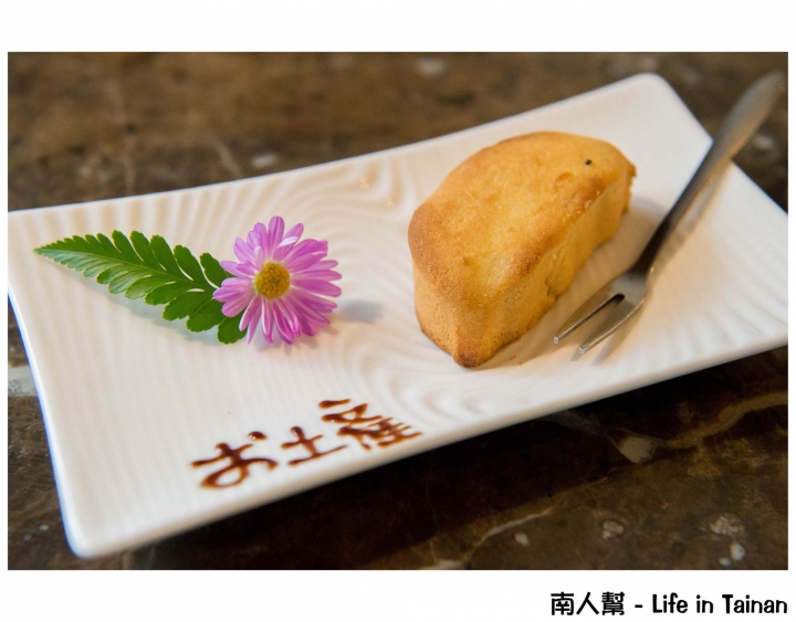【台南新化區-美食】讓我們穿越時空回到1934 ~ 街役場古蹟餐廳