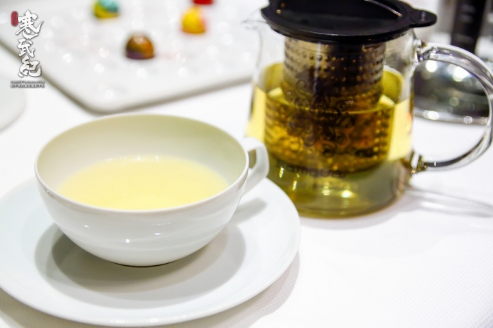 亞歷山大牛排台北店 Alexander's Steakhouse Taipei|頂級美味熟成牛排‧顛覆傳統的米其林級餐廳!