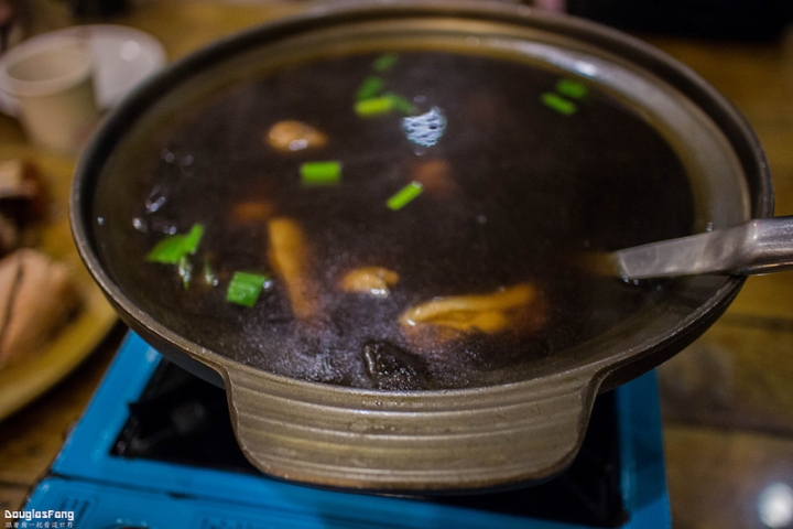 【食記│雲林斗六】陶の茗/古早味家常料理