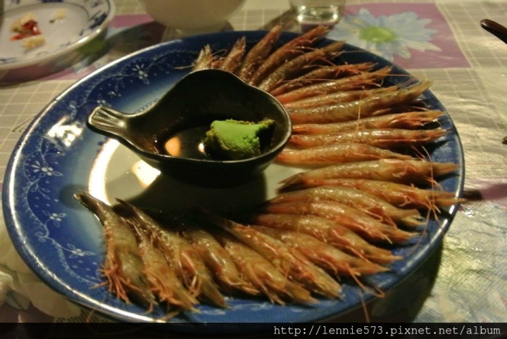 澎湖*馬公_食(食物處理機)