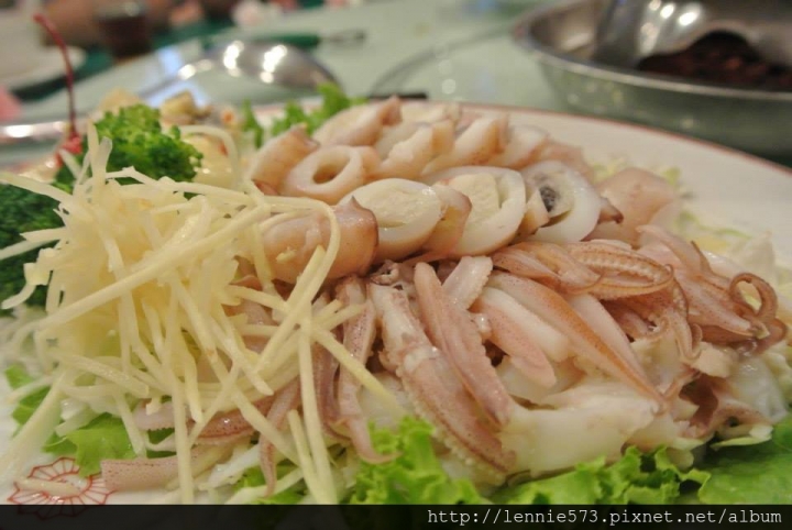 澎湖*馬公_食(食物處理機)