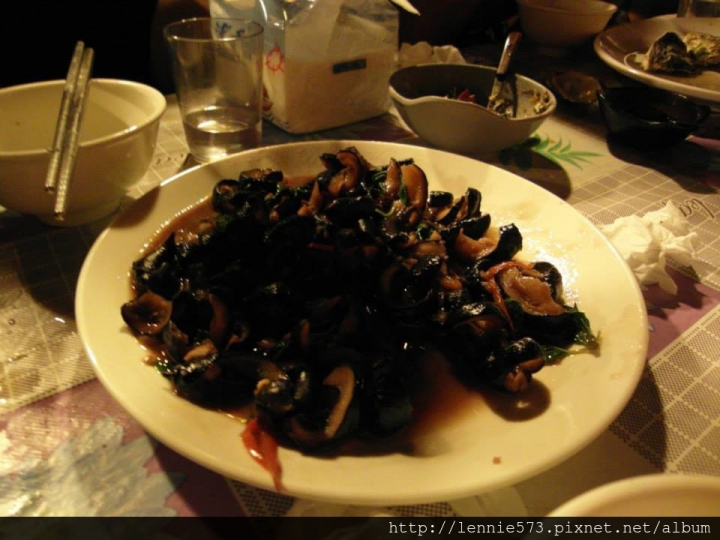 澎湖*馬公_食(食物處理機)