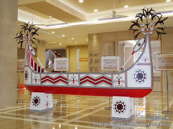 【台東住宿】卑南鄉 知本金聯世紀酒店 Century HOTEL ● 食尚玩家推薦泡湯新選擇!❤❤