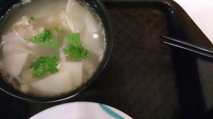 【美食】彰化市 阿興魯肉飯 早上的高熱量(2/12)