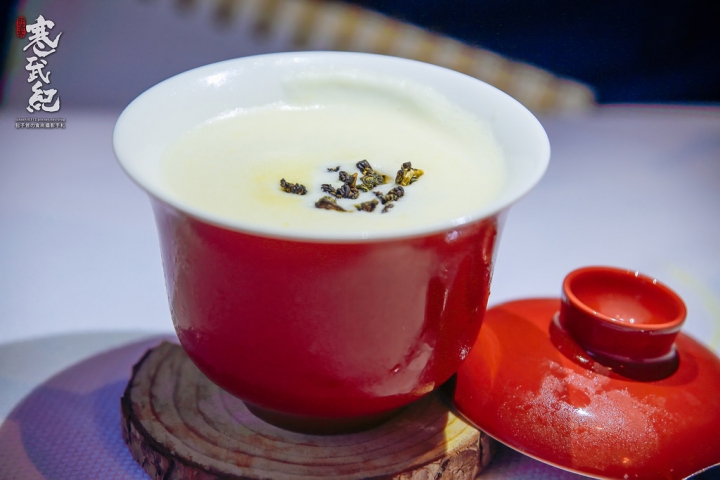 亞歷山大牛排台北店 Alexander's Steakhouse Taipei|頂級美味熟成牛排‧顛覆傳統的米其林級餐廳!