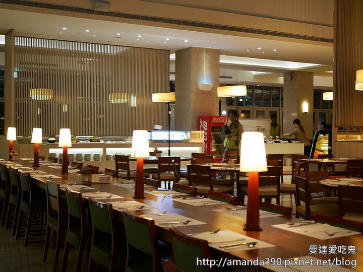 【台東住宿】卑南鄉 知本金聯世紀酒店 Century HOTEL ● 食尚玩家推薦泡湯新選擇!❤❤